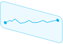 Tweet Graph